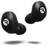 Raycon Everyday E25 Earbuds